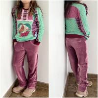 Ebook Bella Gr. 80 bis 152 Bild 4