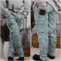 Ebook Bella Gr. 80 bis 152 Bild 5