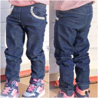 Ebook Bella Gr. 80 bis 152 Bild 6