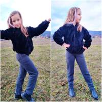 Ebook Bella Gr. 80 bis 152 Bild 7