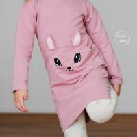 Ebook Bequemkleid Gr. 74 bis 152 Bild 5