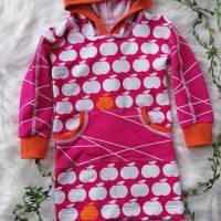 Ebook Bequemkleid Gr. 74 bis 152 Bild 8