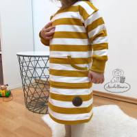 Ebook Bequemkleid Gr. 74 bis 152 Bild 9