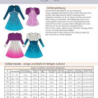 Ebook Brielle Gr. 92 bis 152 Bild 2