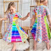 Ebook Brielle Gr. 92 bis 152 Bild 3