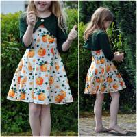 Ebook Brielle Gr. 92 bis 152 Bild 6