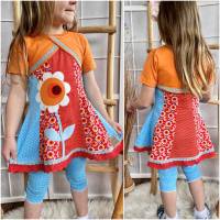 Ebook Brielle Gr. 92 bis 152 Bild 8