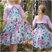 Ebook Brielle Gr. 92 bis 152 Bild 9