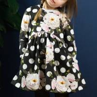 Ebook Paspeltunika Gr. 74 bis 152 Bild 8