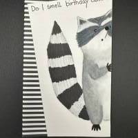 Geschenk besonderer Geburtstagskuchen Bild 3