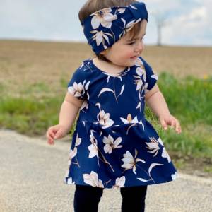 Emmas Tunika Bild 10