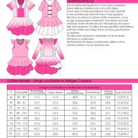 Ebook AppleJuicy Gr. 80 bis 152 Bild 2