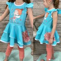 Ebook AppleJuicy Gr. 80 bis 152 Bild 3