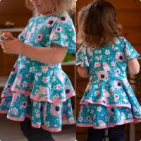 Ebook AppleJuicy Gr. 80 bis 152 Bild 4