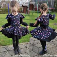 Ebook AppleJuicy Gr. 80 bis 152 Bild 5