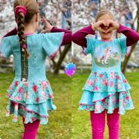 Ebook AppleJuicy Gr. 80 bis 152 Bild 7