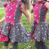 Ebook AppleJuicy Gr. 80 bis 152 Bild 8