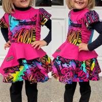 Ebook AppleJuicy Gr. 80 bis 152 Bild 9