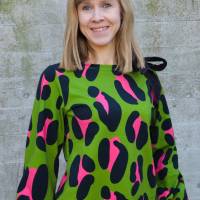 Ebook Pullover Klea Gr.34-52 Bild 5