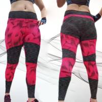 Ebook WeavyLegs Gr. 32 bis 54 Bild 4