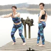 Ebook WeavyLegs Gr. 32 bis 54 Bild 9