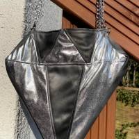 E-Book Diamofuxbag Umhängetasche (2 Größen & Varianten) Bild 3