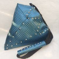 E-Book Diamofuxbag Umhängetasche (2 Größen & Varianten) Bild 4