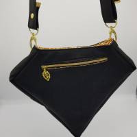 E-Book Diamofuxbag Umhängetasche (2 Größen & Varianten) Bild 6