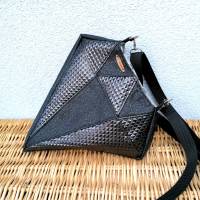 E-Book Diamofuxbag Umhängetasche (2 Größen & Varianten) Bild 8