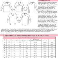 Ebook Maybe Gr. 32 bis 54 Bild 2