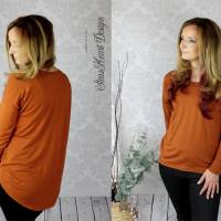 Ebook Maybe Gr. 32 bis 54 Bild 3