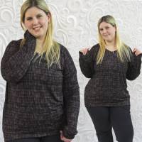 Ebook Maybe Gr. 32 bis 54 Bild 4