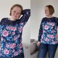 Ebook Maybe Gr. 32 bis 54 Bild 5