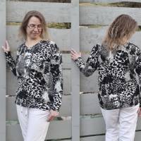 Ebook Maybe Gr. 32 bis 54 Bild 6