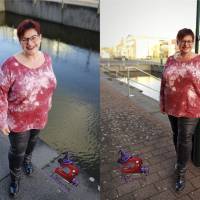 Ebook Maybe Gr. 32 bis 54 Bild 7