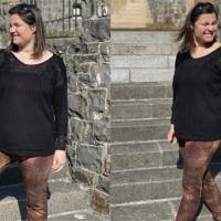 Ebook Maybe Gr. 32 bis 54 Bild 8