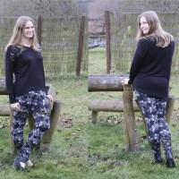 Ebook Maybe Gr. 32 bis 54 Bild 9