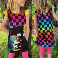 Ebook Lumi Gr. 74 bis 152 Bild 6