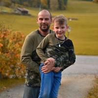 Kombi-Ebook Alpha Gr. 74-152 & 44-60 Bild 4