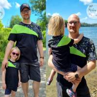 Kombi-Ebook Alpha Gr. 74-152 & 44-60 Bild 6