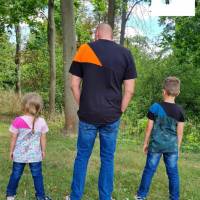 Kombi-Ebook Alpha Gr. 74-152 & 44-60 Bild 8