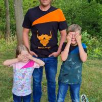 Kombi-Ebook Alpha Gr. 74-152 & 44-60 Bild 9