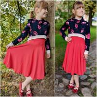 Ebook Becky Gr. 80 bis 152 Bild 4