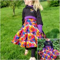 Ebook Becky Gr. 80 bis 152 Bild 5