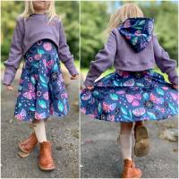 Ebook Becky Gr. 80 bis 152 Bild 7