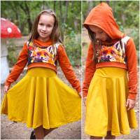 Ebook Becky Gr. 80 bis 152 Bild 8