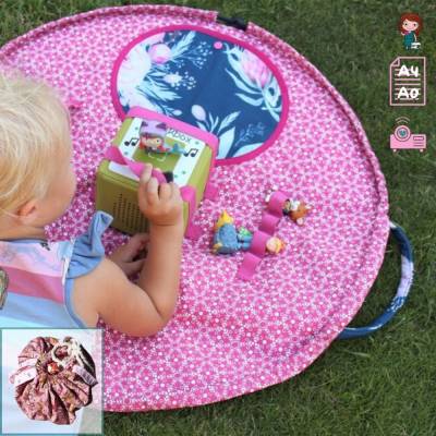 E-Book T-Soundstage Aufbewahrung für Musikboxen