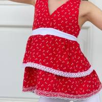 Ebook Ariella Mermaiddress Gr. 80 bis 152 Bild 7