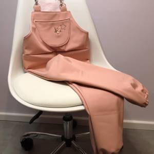 Emmas Matschhose Bild 6