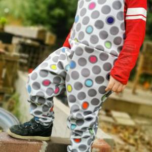 Emmas Matschhose Bild 8